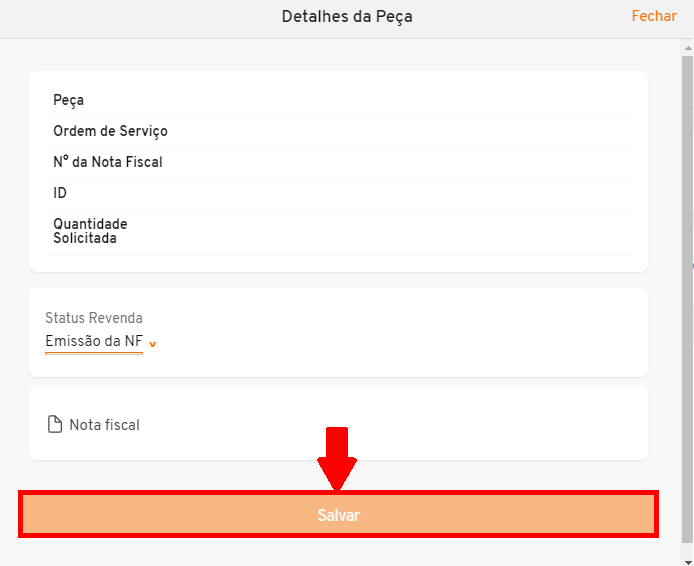 retorno_de_peças_wiki_editra_revenda_editar_emissão_salvar.png
