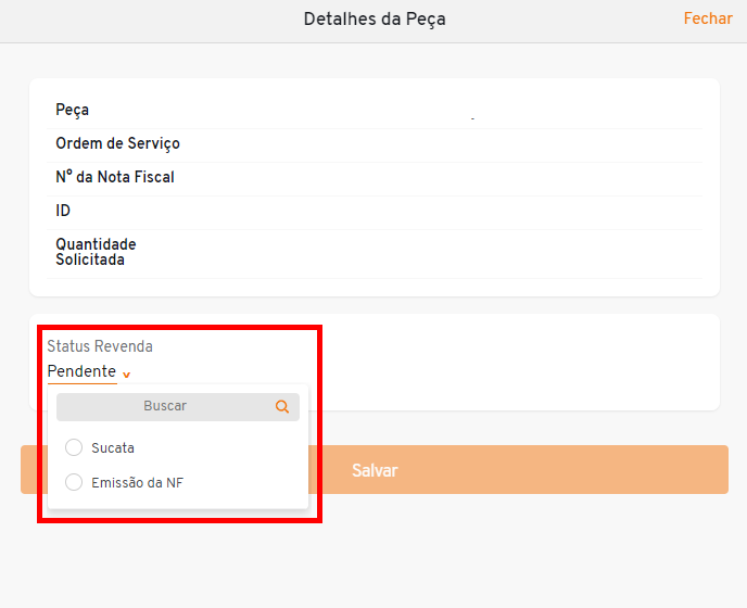 retorno_de_peças_wiki_editra_revenda_editar_pendente.png