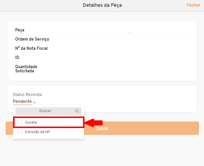 retorno_de_peças_wiki_editra_revenda_editar_sucata.png