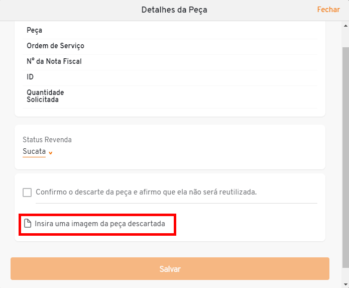 retorno_de_peças_wiki_editra_revenda_editar_sucata_anexo.png
