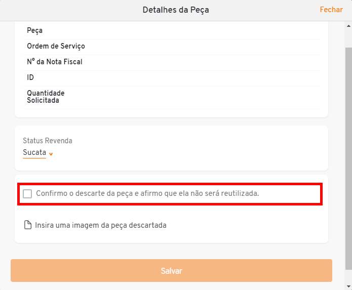 retorno_de_peças_wiki_editra_revenda_editar_sucata_confirmo.png