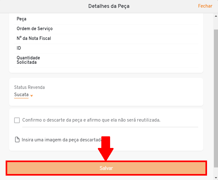 retorno_de_peças_wiki_editra_revenda_editar_sucata_salvar.png