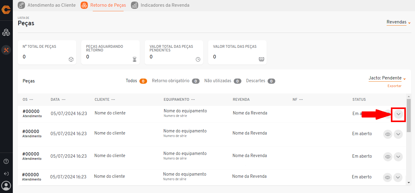 retorno_de_peças_wiki_editra_revenda_exp.png
