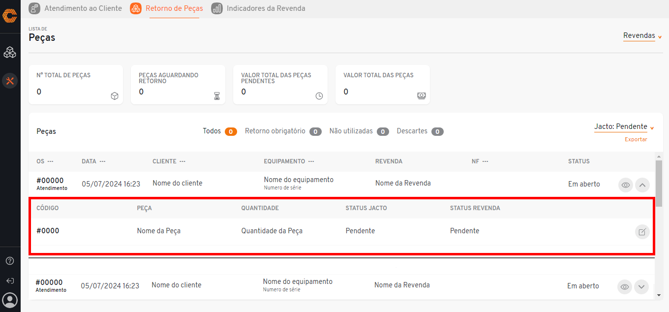 retorno_de_peças_wiki_editra_revenda_exp_aberto.png