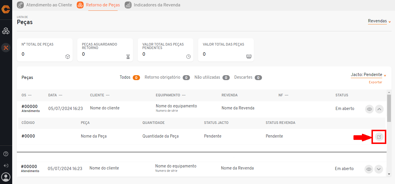 retorno_de_peças_wiki_editra_revenda_exp_aberto_editar.png