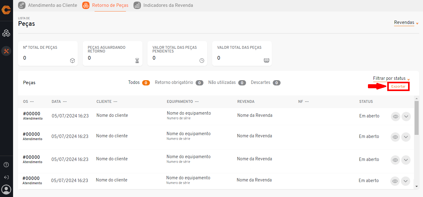 retorno_de_peças_wiki_exportar.png