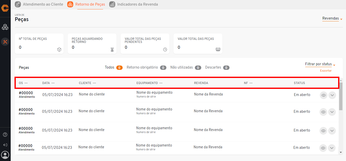 retorno_de_peças_wiki_faixa.png