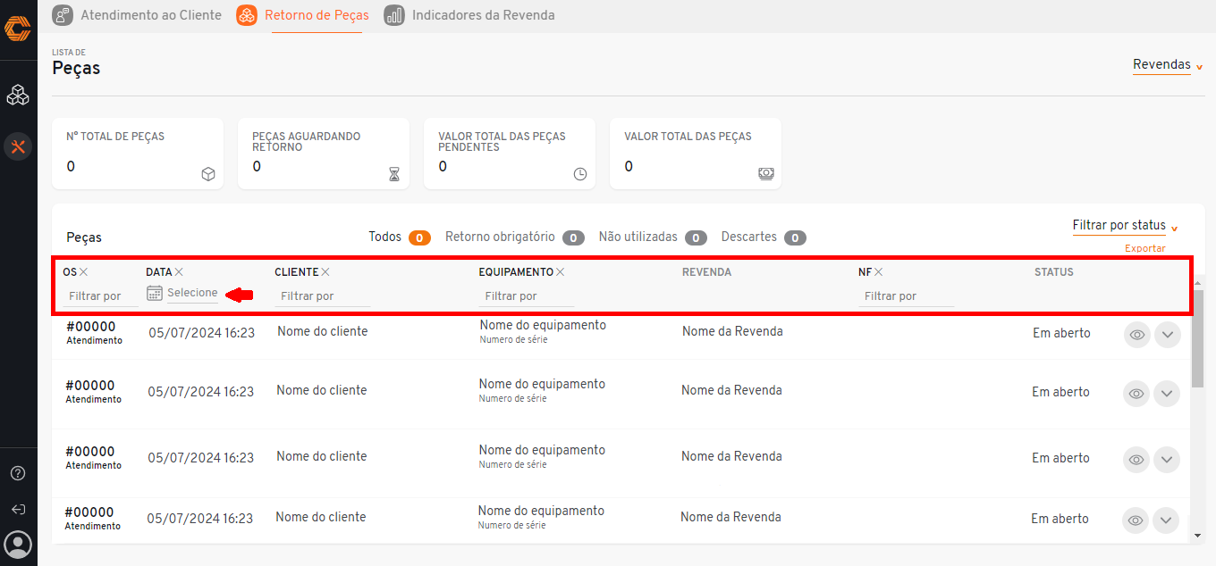 retorno_de_peças_wiki_faixa_aberta.png