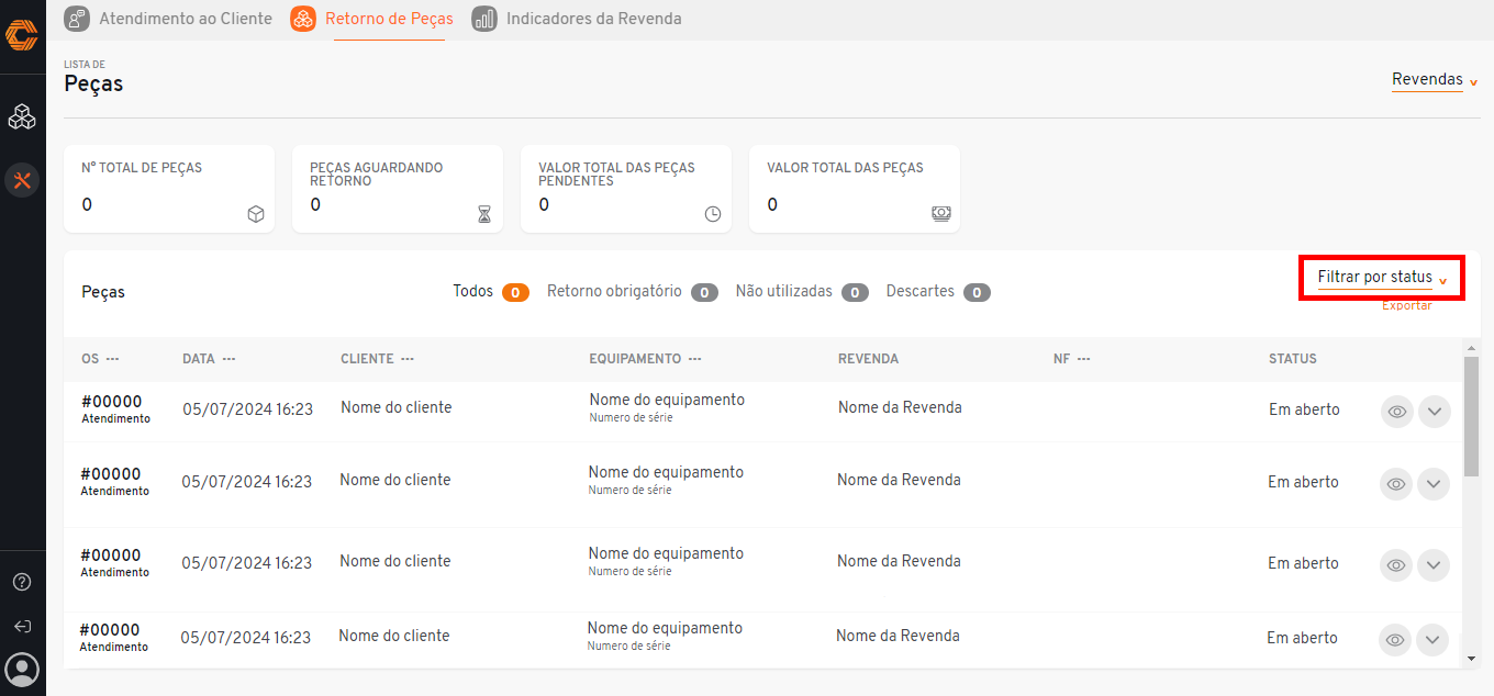 retorno_de_peças_wiki_filtrar.png