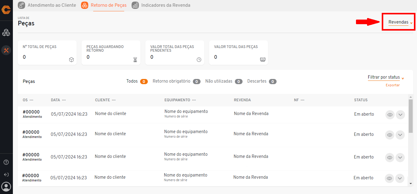 retorno_de_peças_wiki_filtrar_revendas.png