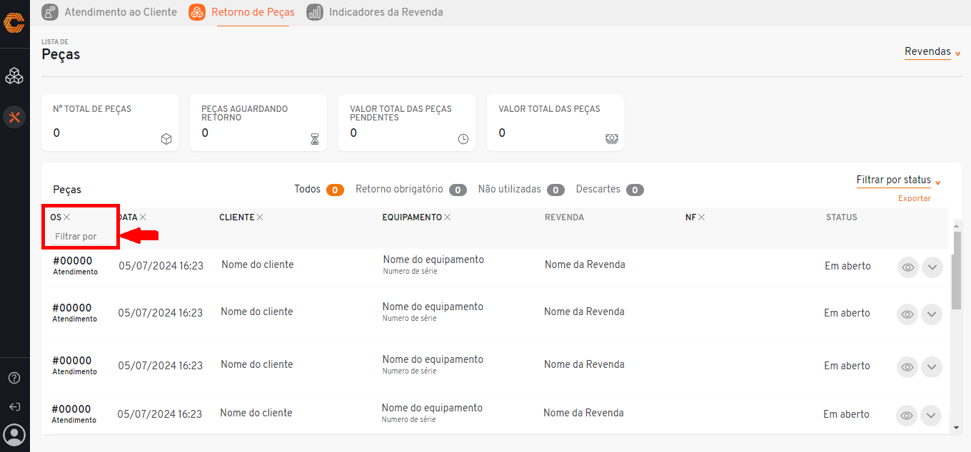retorno_de_peças_wiki_fluxo_nf_buscar.png