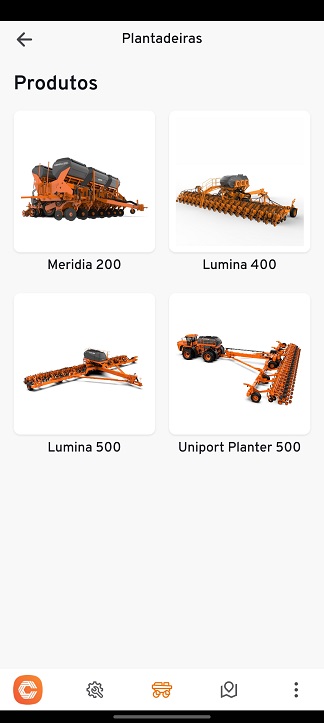screenshot_20230612_083045_jacto_connect.jpg