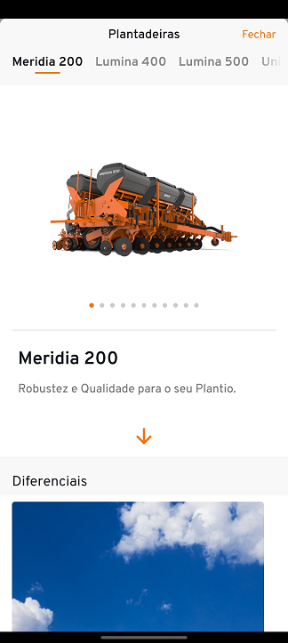 screenshot_20230612_083056_jacto_connect.png