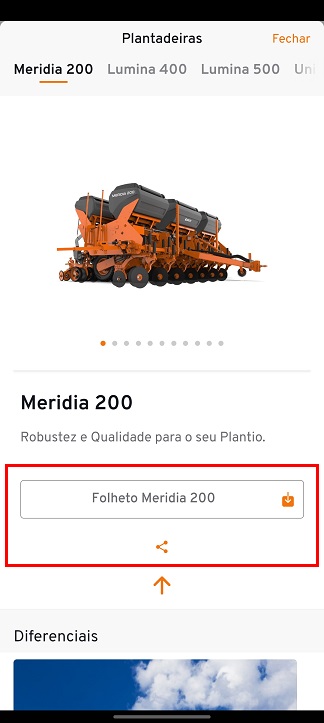 screenshot_20230612_083102_jacto_connect.jpg