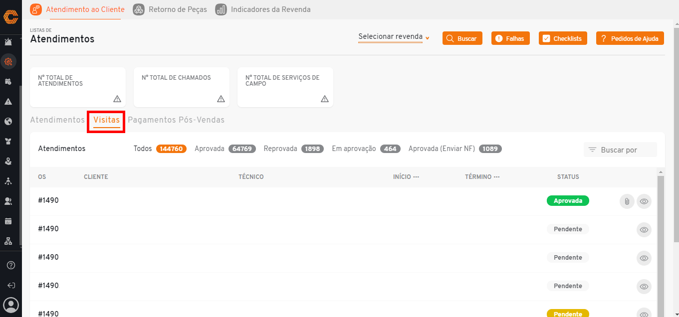 serviço_ajuste_visita.png