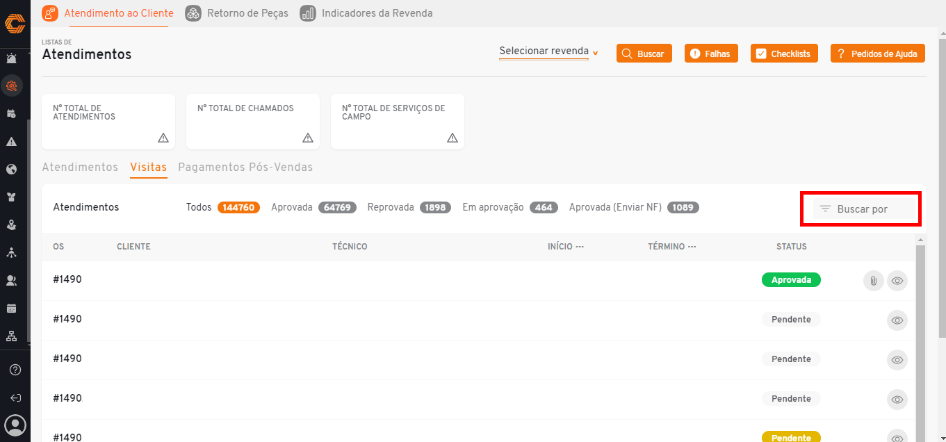 serviço_ajuste_visita_buscar_por.png