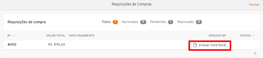 serviço_ajuste_visita_nf_anexar.png