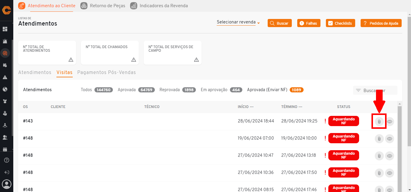 serviço_ajuste_visita_nf_clips.certo.png