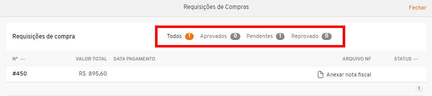 serviço_ajuste_visita_nf_filtros.png