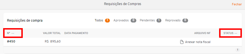 serviço_ajuste_visita_nf_titulo.png