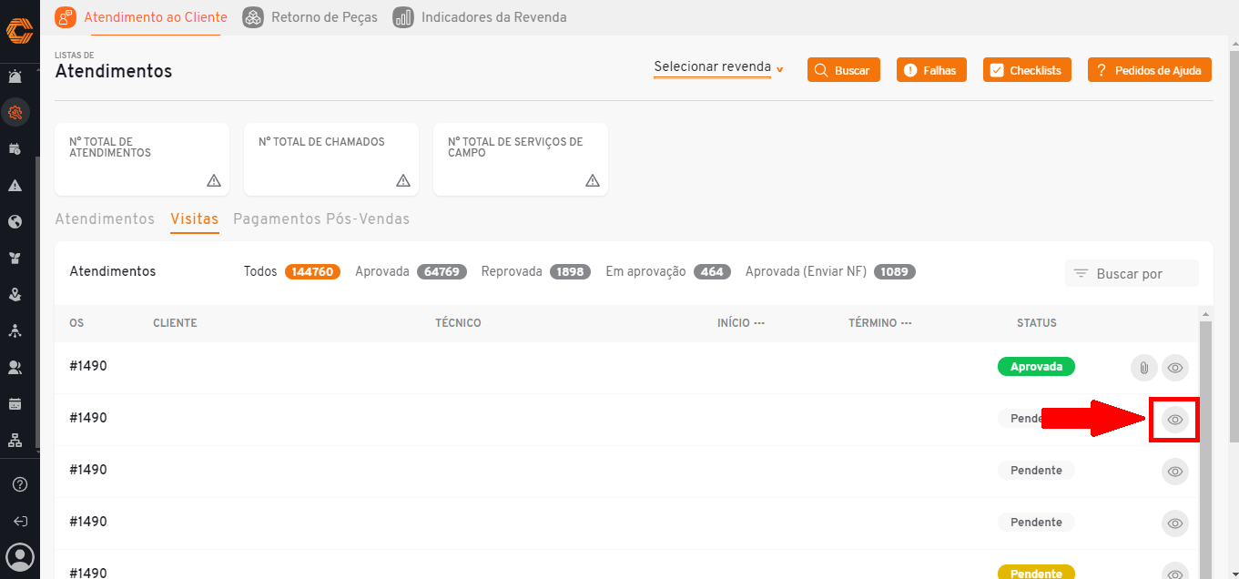serviço_ajuste_visita_olho.png
