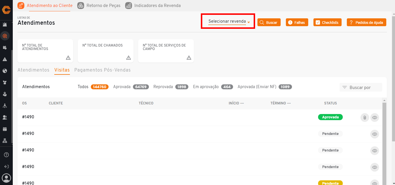 serviço_ajuste_visita_revenda.png