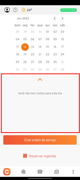 servico_campo_calendario_certo.png