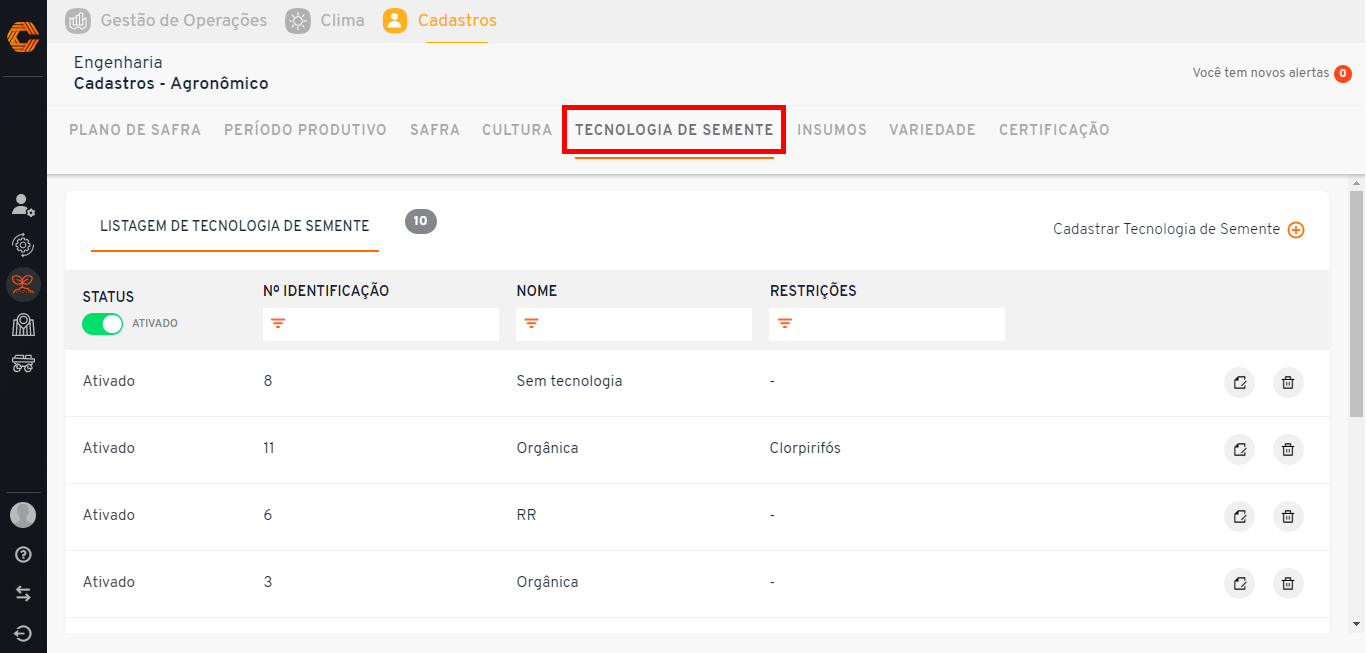 tecnologia_semente.png