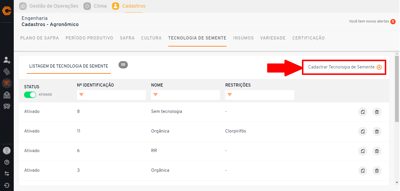 tecnologia_semente_cadastrar.png