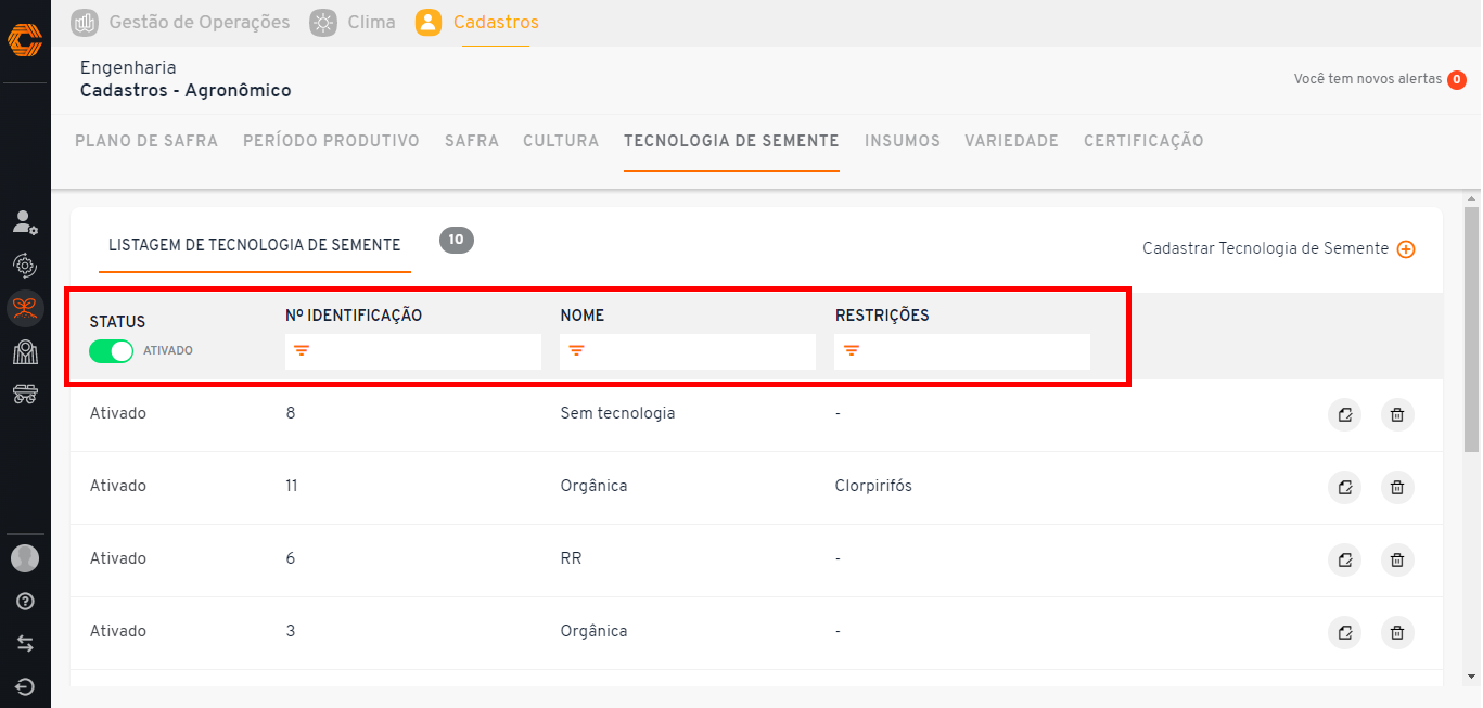 tecnologia_semente_filtrar.png