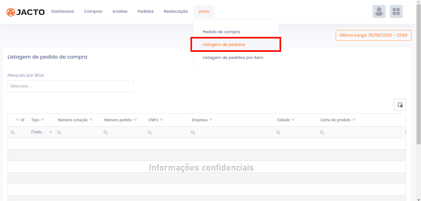 telapedidopeças.png