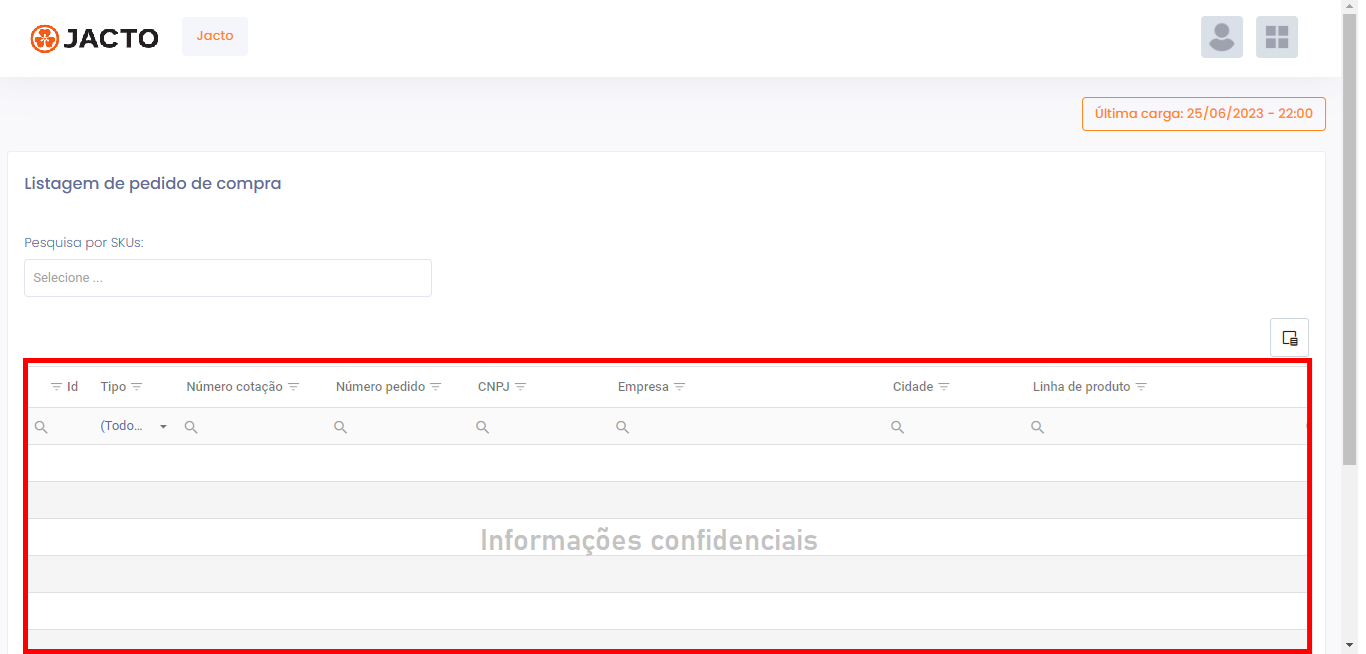 telapedidopeças_listagem_de_pedidos.png