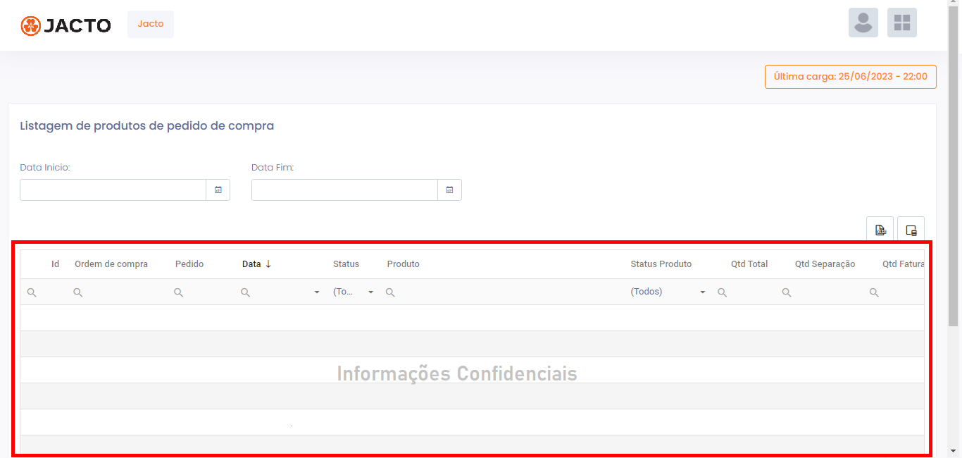 telapedidopeças_listagem_de_pedidos_por_item_certoicone_listagemofc.png