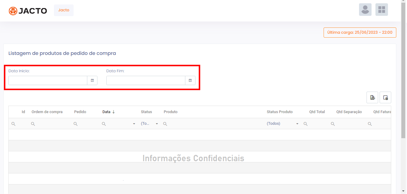 telapedidopeças_listagem_de_pedidos_por_item_datainciiofim.png