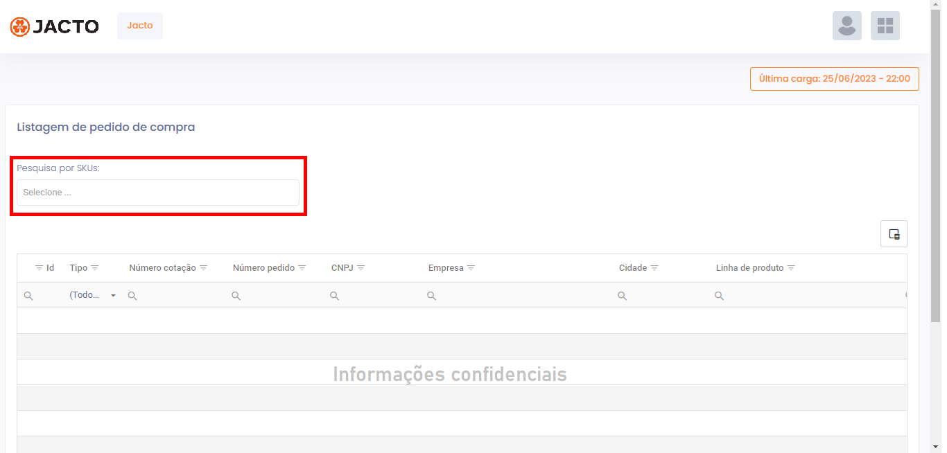 telapedidopeças_pesquisassku.png