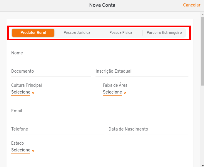tipo_de_conta_cadastro_de_cliente.png
