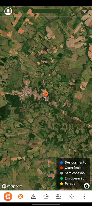unidade_negoico_mapa2.png