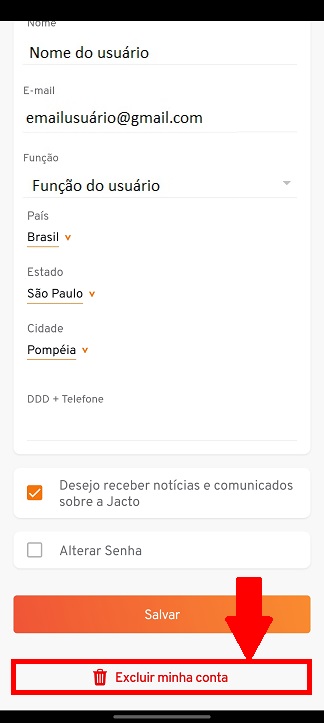usuárioexcluirapp.jpg