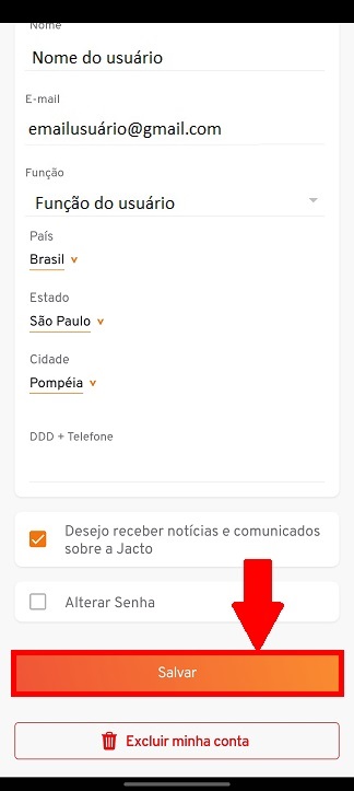 usuáriosalvarapp.jpg
