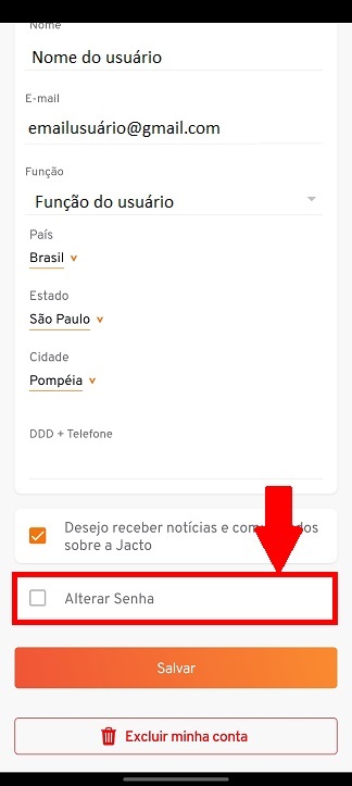 usuáriotrocarsenha.jpg