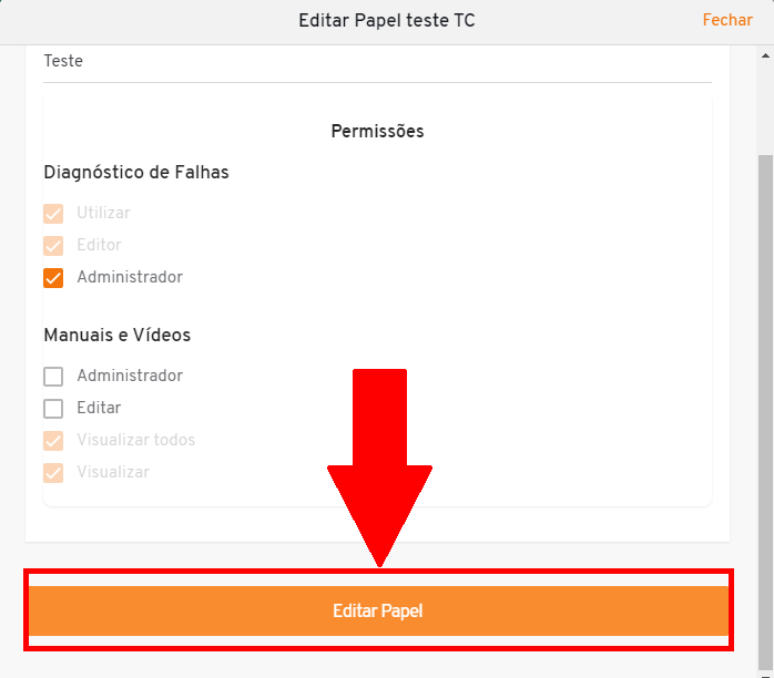 usuarioeditarpapel.png