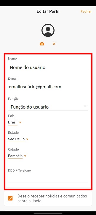 usuarioinformações.jpg