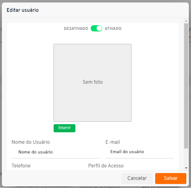 usuarios_detalhes_ed.png