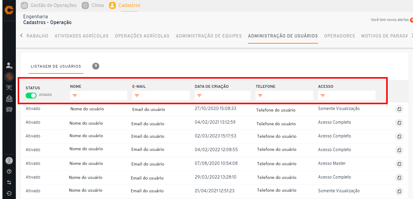 usuarios_filtros.png