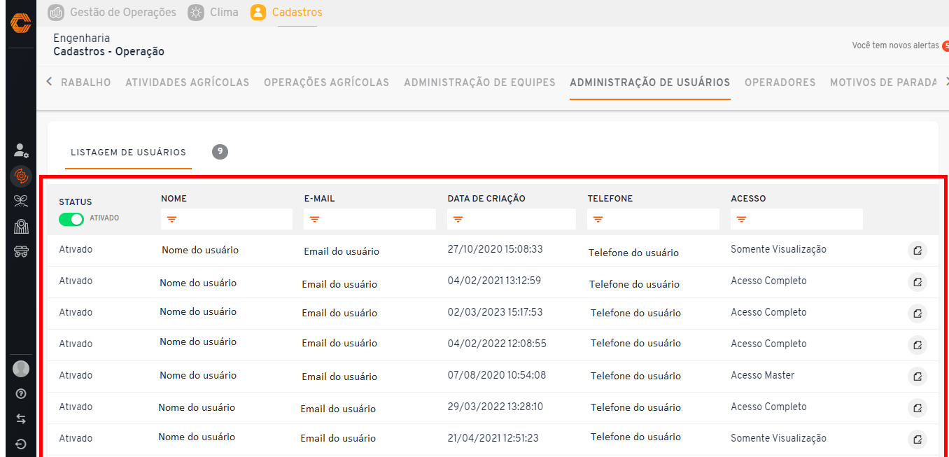usuarios_listagem.png