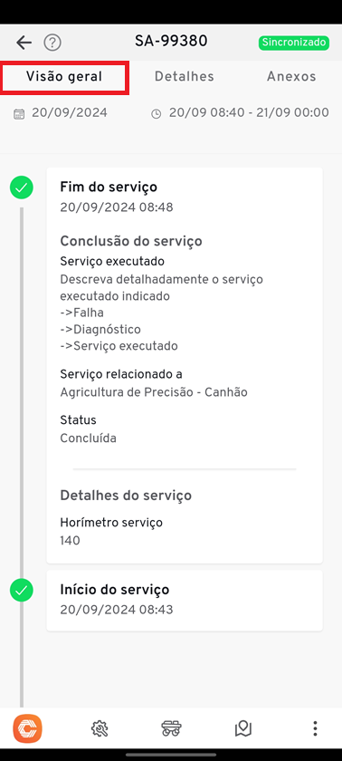 visãogeral_visita.png