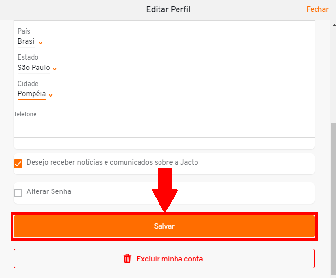 wiki.editar_conta_manuias_e_videos_usuário_salvar.png