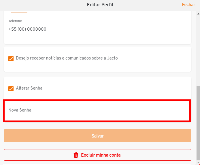 wiki.editar_conta_manuias_e_videos_usuário_senha_campo.png