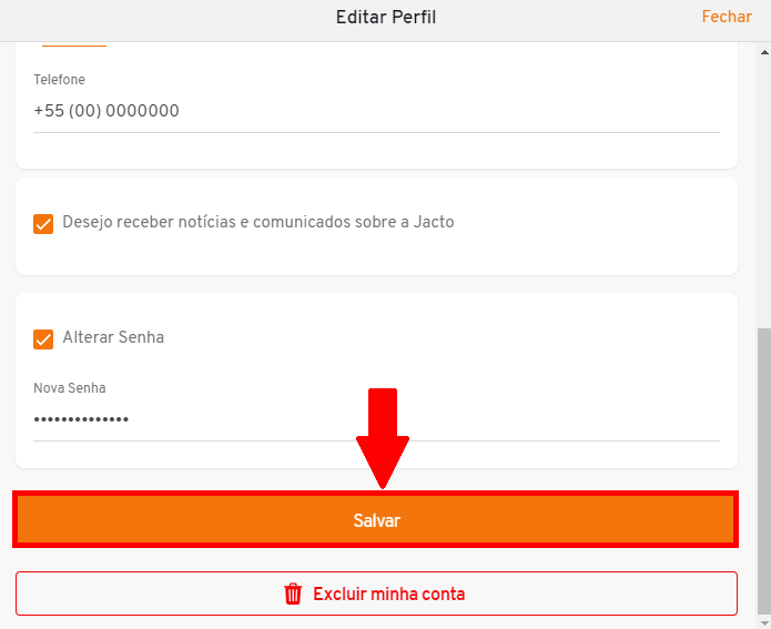 wiki.editar_conta_manuias_e_videos_usuário_senha_salvar.png