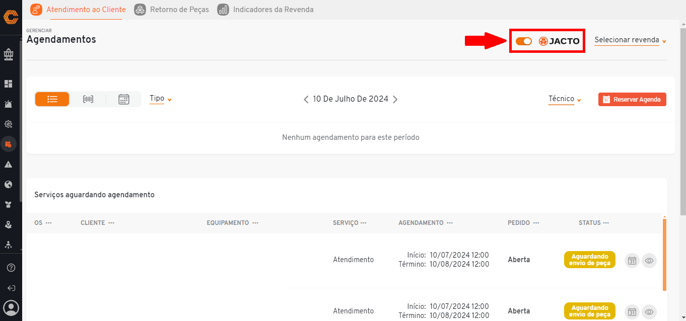 wiki_agendamentos_filtro_jacto.png